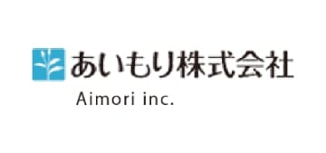 あいもり 株式会社