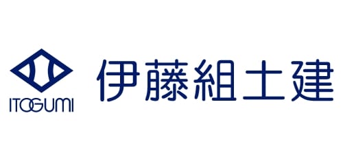 伊藤組土建 株式会社