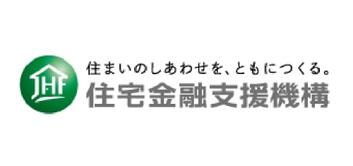 独立行政法人 住宅金融支援機構北海道支社