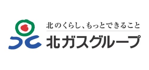 北海道ガス(株)